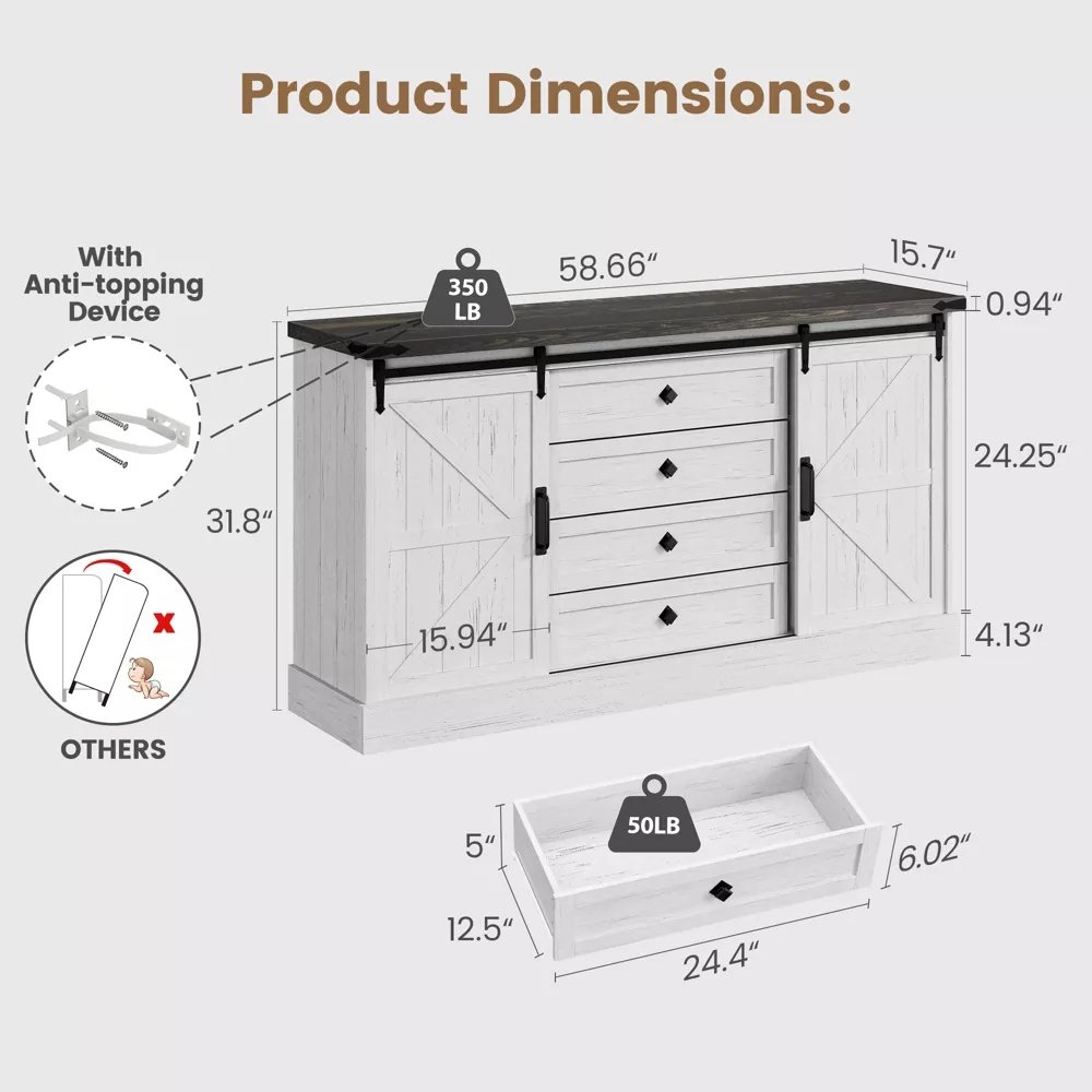 www.jingtongfurniture.com